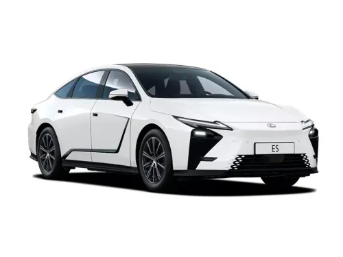 Lexus ES 350h ES 350h Exquisite